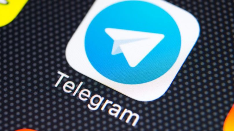  Zeci de milioane de utilizatori şi-au făcut cont pe Telegram cât a fost indisponibil WhatsApp