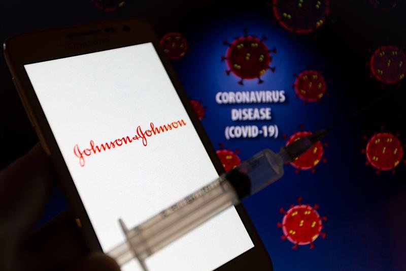  Majoritatea germanilor vaccinați anti-Covid care s-au infectat au primit vaccinul Johnson & Johnson