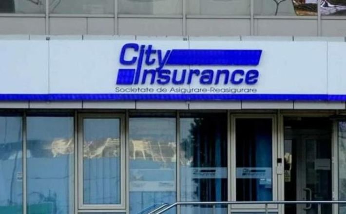  Dosarul City Insurance a fost trimis de Parchetul General la DIICOT – Ce vizează ancheta