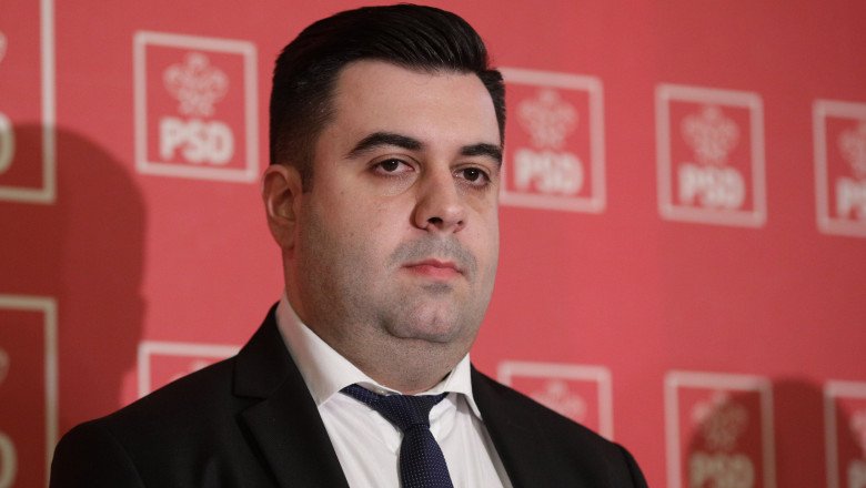  Cuc de la PSD se plânge că DSP Neamţ cere la angajare ca personalul medical să fie vaccinat