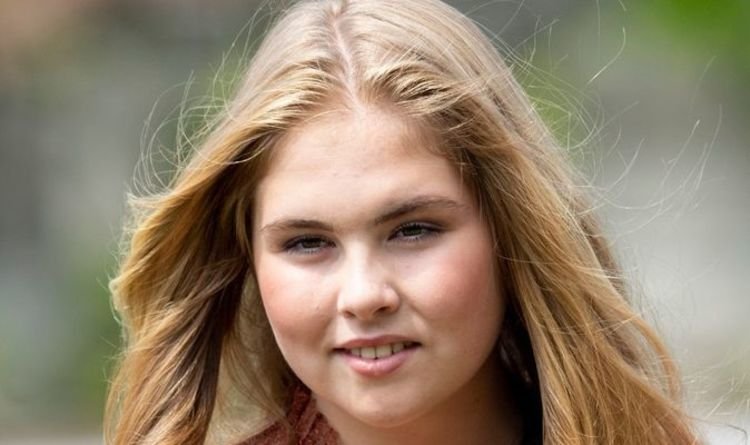  Olanda: Prinţesa moştenitoare a tronului se va putea căsători cu o femeie