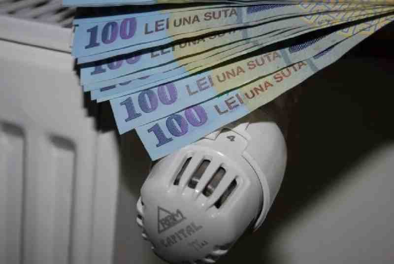  Românii care au mașină sau bani în bancă, excluși de la ajutorul pentru încălzire, chiar dacă au venituri mici