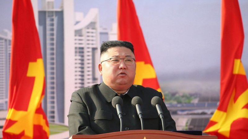  Transfugi nord-coreeni îi cer socoteală la Tokyo, dictatorului Kim Jong Un