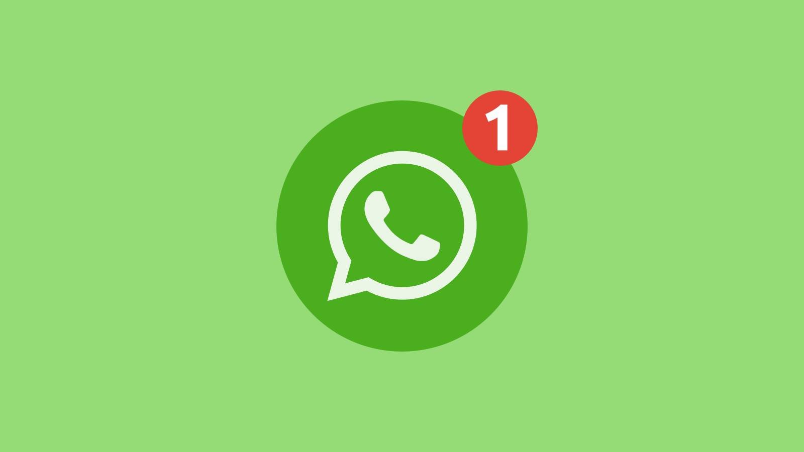  WhatsApp lansează funcţia de criptare a backup-urilor