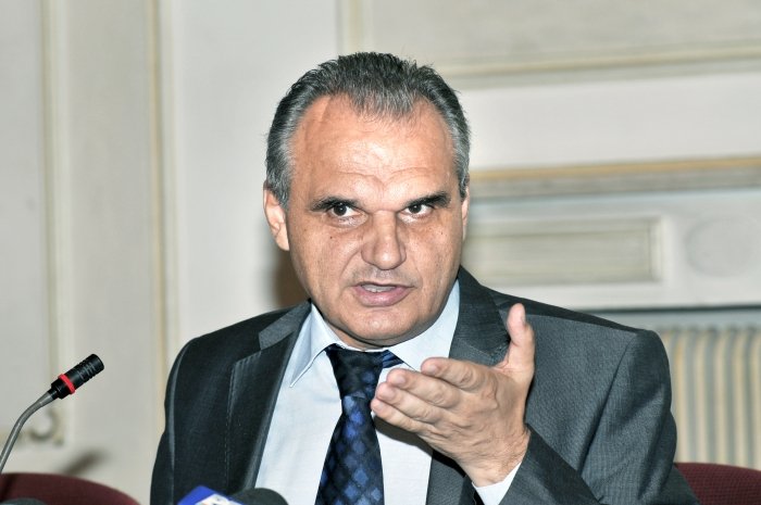  Șeful DSP Iași: Sistemul sanitar nu va face față dacă vârful valului 4 va fi în noiembrie
