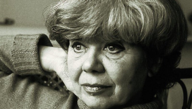  A murit marea actriță Liliana Tomescu, una dintre cele mai îndrăgite artiste din România