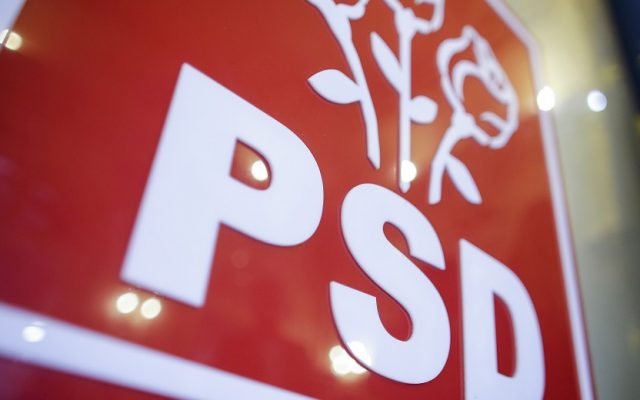  Surse: Doar 33% dintre PSD-iști vor ca partidul să intre la guvernare cu PNL, 66% se opun. Sondaj intern