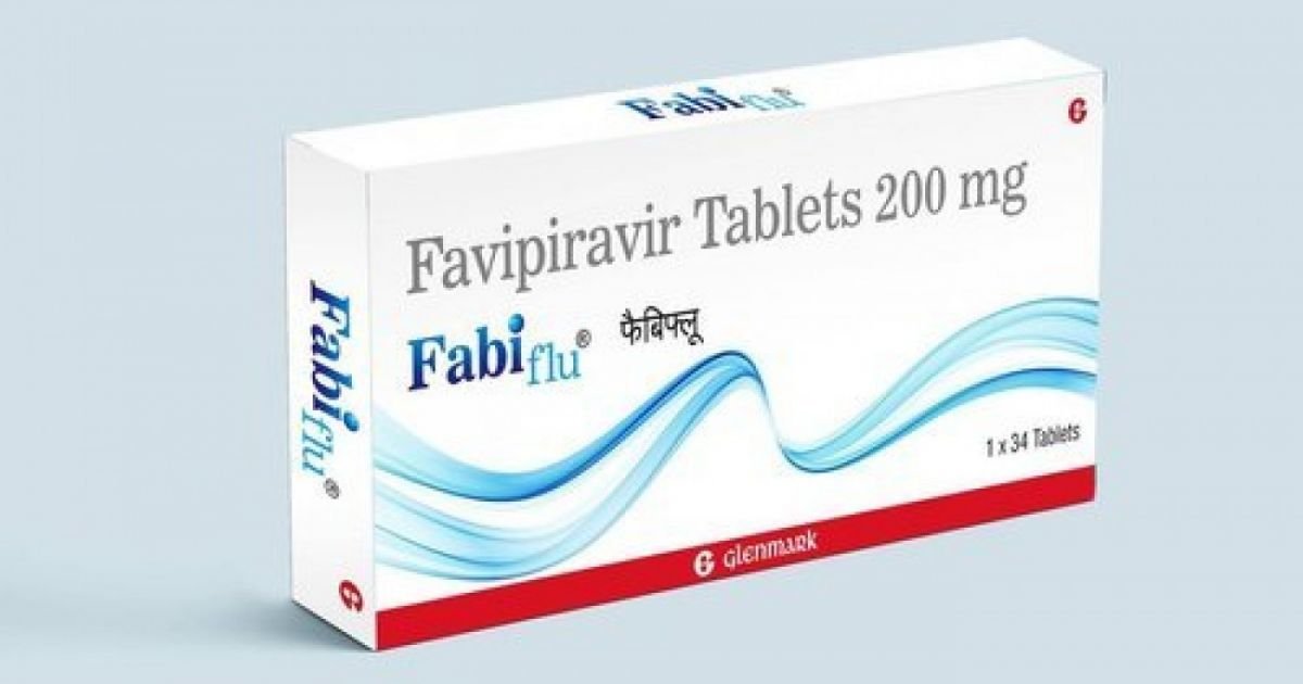  Propunerea managerului de la Infecţioase Iaşi: Favipiravir să fie eliberat în farmaciile cu circuit deschis, pe bază de reţetă, decontat de către stat