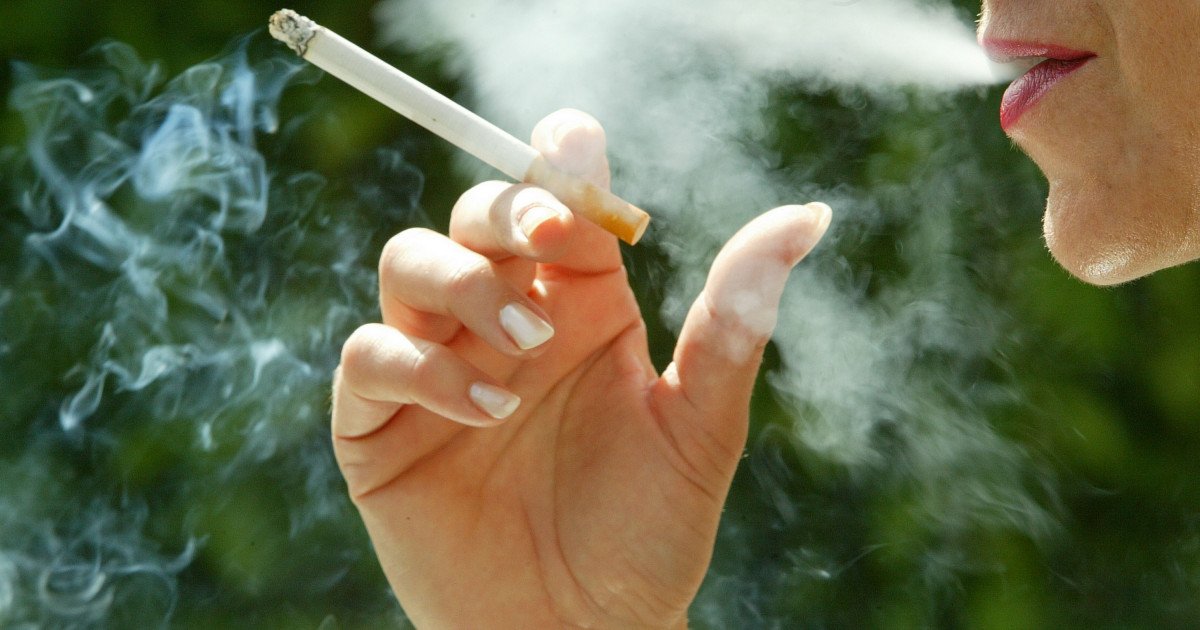  Cea mai frecventă afecţiune a fumătorilor poate afecta grav calitatea vieţii. Ce este de făcut – ne spune medicul pneumolog Mihaela Ivan!