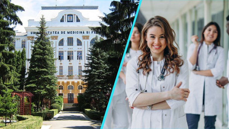  Tribunal: Studenţii UMF Târgu Mureş pot participa la cursuri fără dovada vaccinării, testării sau a trecerii prin boală