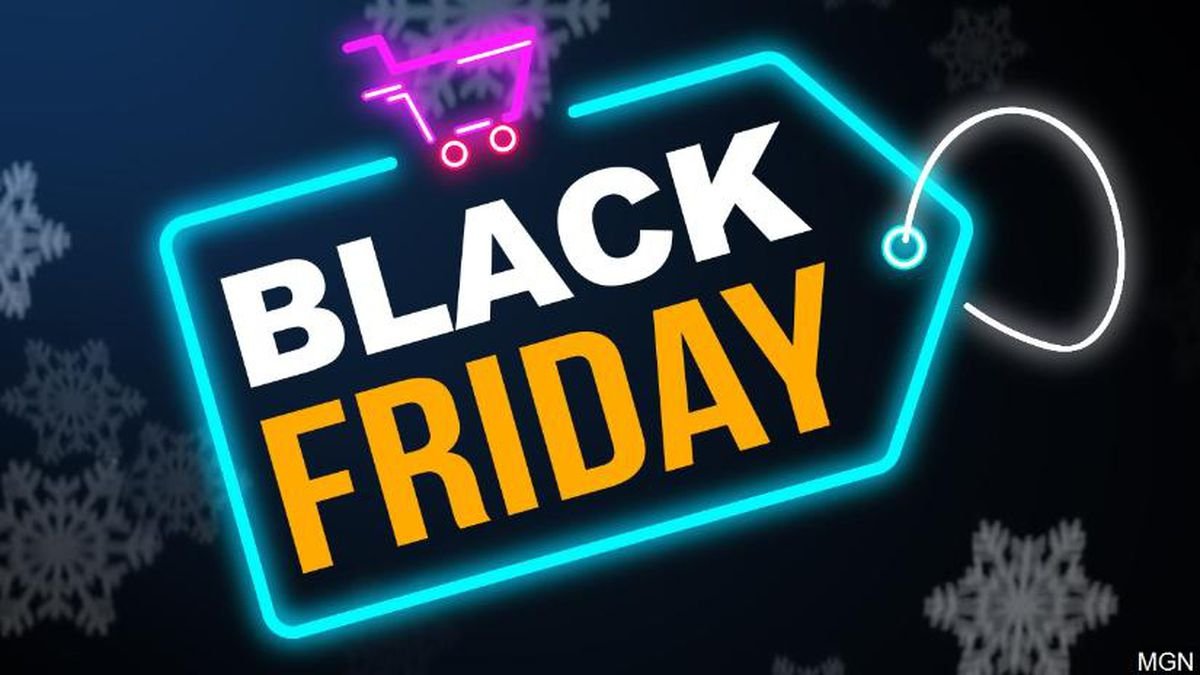  Recomandări pentru Black Friday: Cum ar trebui calculate preţurile şi la ce trebuie să fie atenţi cumpărătorii