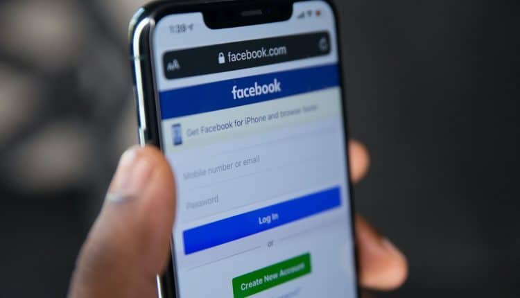  Facebook renunţă la sistemul său de recunoaştere facială, din cauză îngrijorărilor utilizatorilor şi autorităţilor