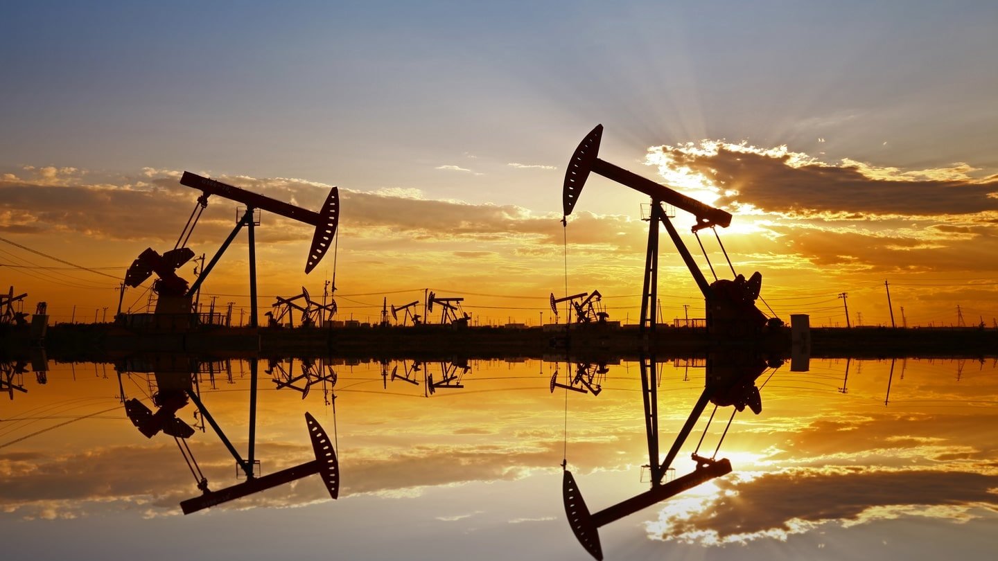  Preţurile petrolului au scăzut miercuri la minimul ultimelor patru săptămâni