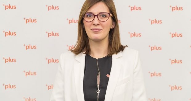  Monica Berescu (USR): Răbdarea noastră privind refacerea coaliţiei are o limită