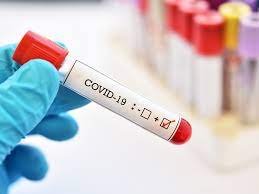  Încă o persoană de 29 de ani nevacinată a fost răpusă de COVID. Care este situaţia în Iaşi?