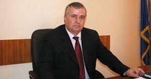  Primarul Dumitru Mitroiu, condamnat definitiv pentru abuz în serviciu