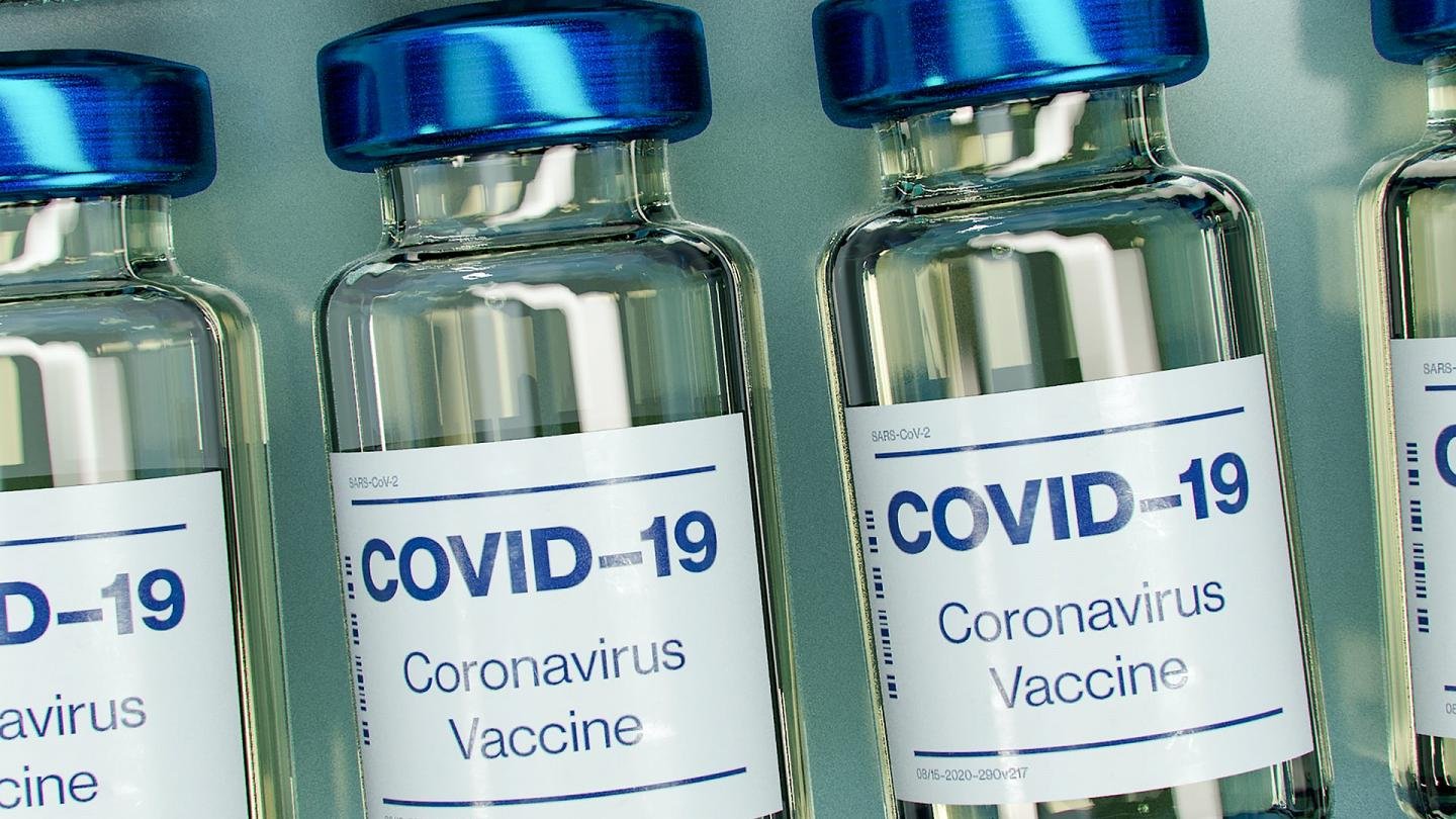  Ce conțin vaccinurile anti-COVID? Diferența față de cele din copilărie
