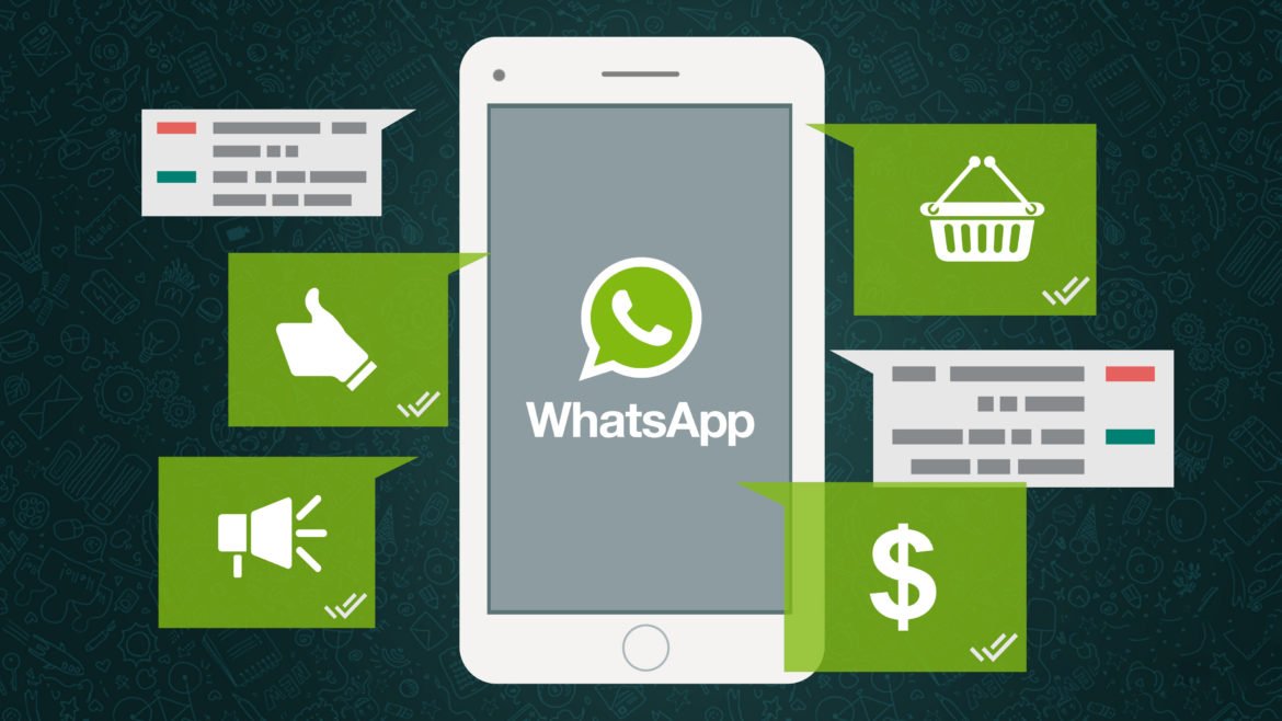  WhatsApp se reinventează înainte de sfârșitul anului. Apare „comunitatea”