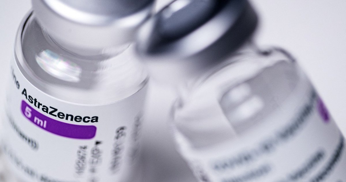  AstraZeneca a declarat că vrea profit din vânzarea vaccinului anti-COVID, la fel ca Pfizer și Moderna