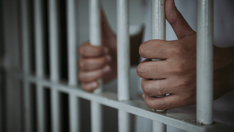  Taximetristul din Ciurea acuzat de viol a fost arestat