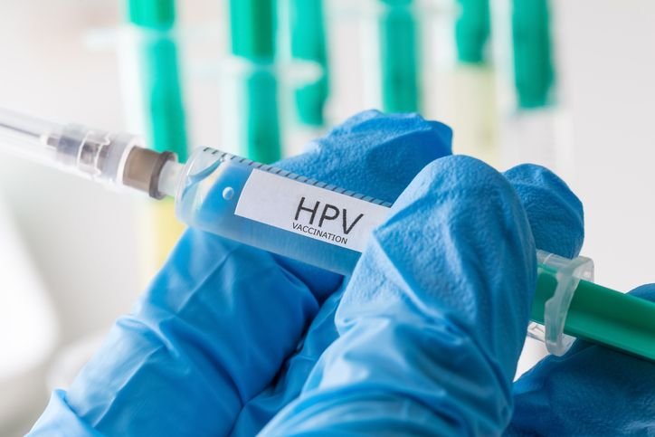  Medicii solicită continuitatea programului de vaccinare anti-HPV