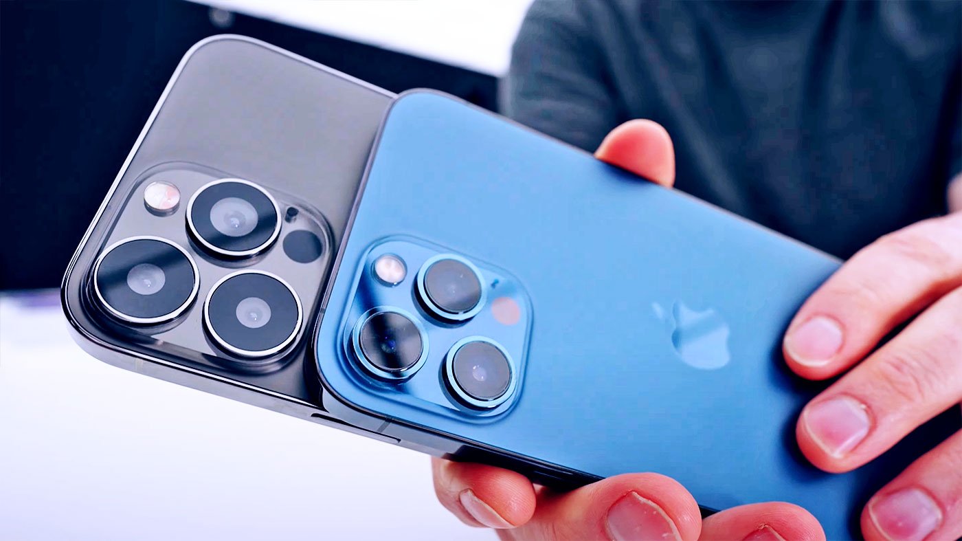  Apple repară un bug care ducea la întreruperea apelurilor pe cele mai noi iPhone-uri