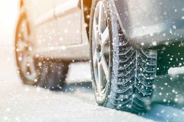  E dificil condusul iarna? Sfaturi pentru șoferii cu puțină experiență