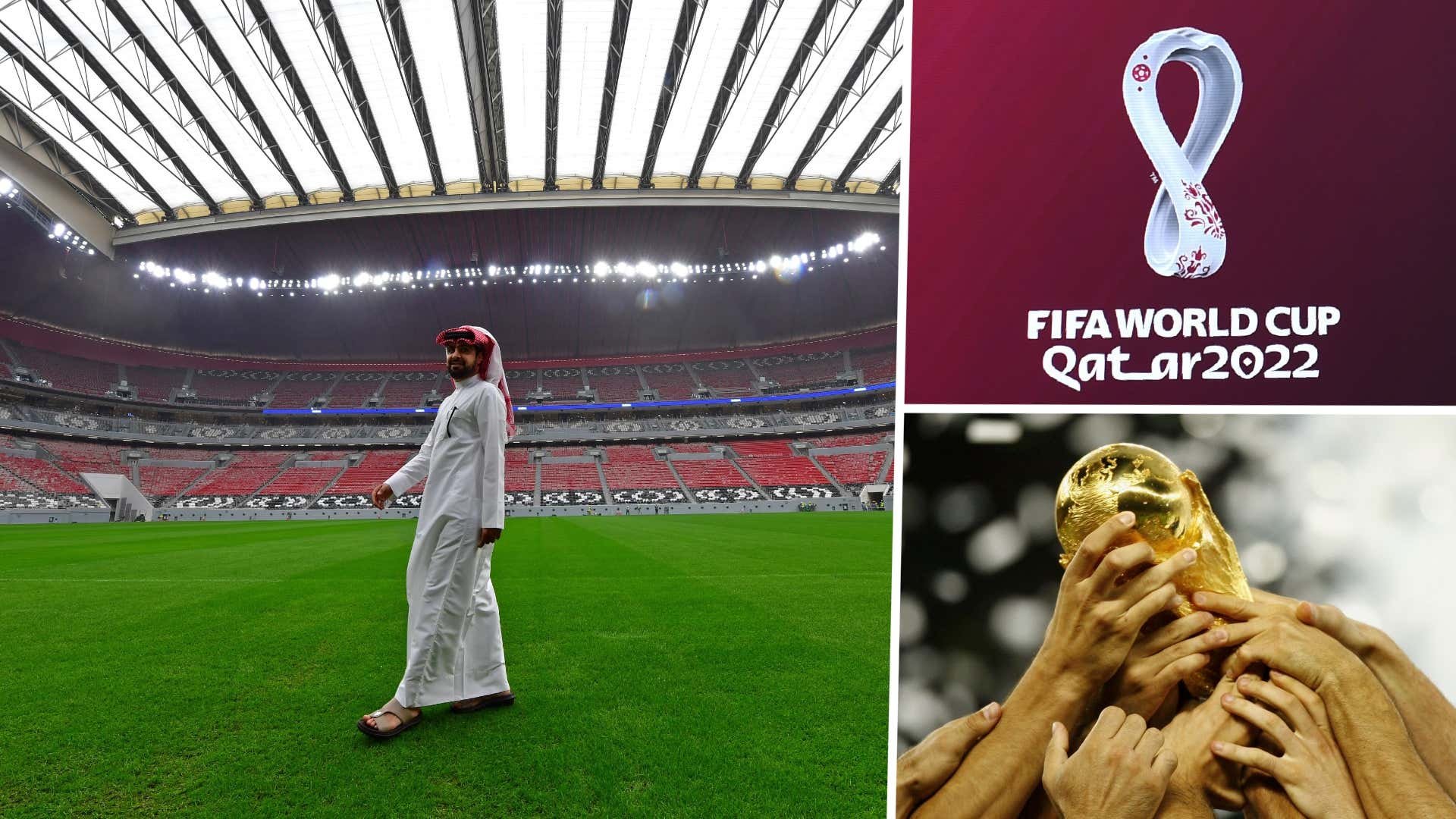  Cupa Mondială din 2022: Qatarul a utlizat un fost agent CIA pentru a spiona FIFA