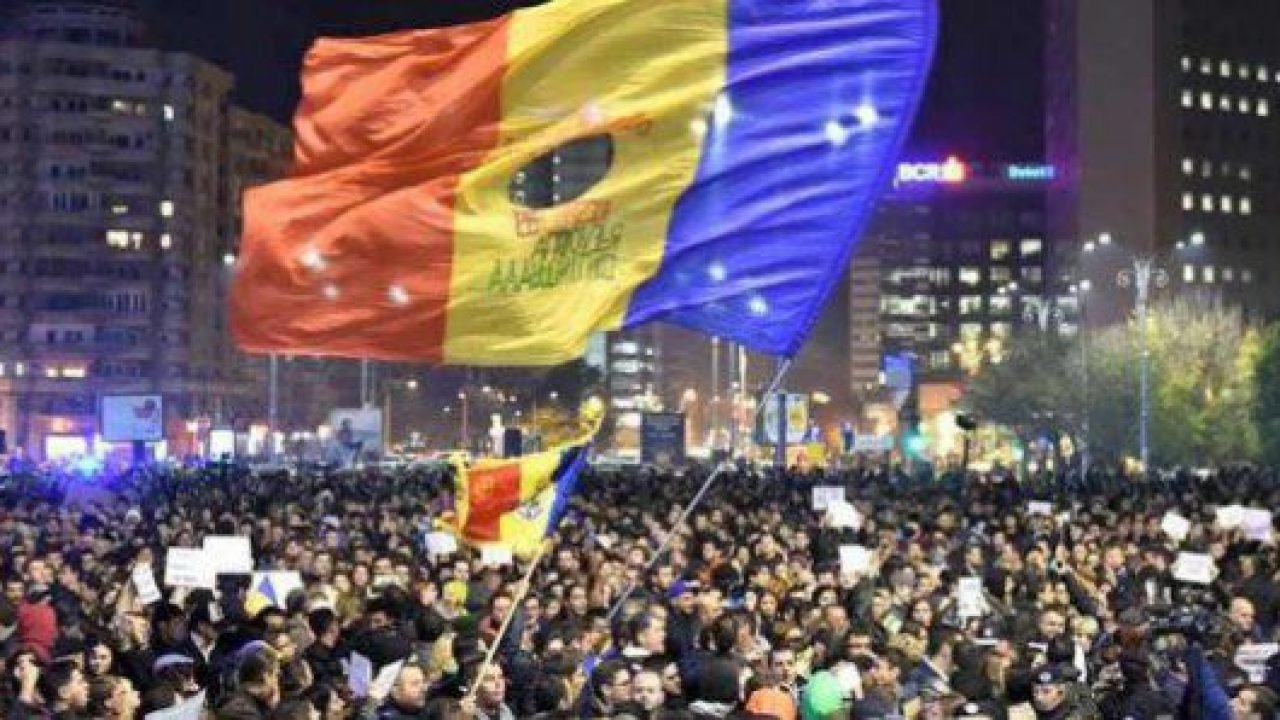  „Nu abandonăm România” – manifest semnat de zeci de organizații civice și personalități publice
