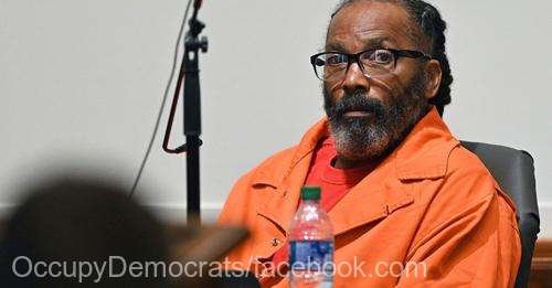  SUA: Eliberat după 43 de ani în închisoare din cauza unei erori judiciare