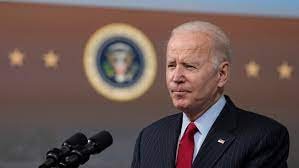  Preşedintele Joe Biden a fost diagnosticat cu o leziune pre-canceroasă la colon