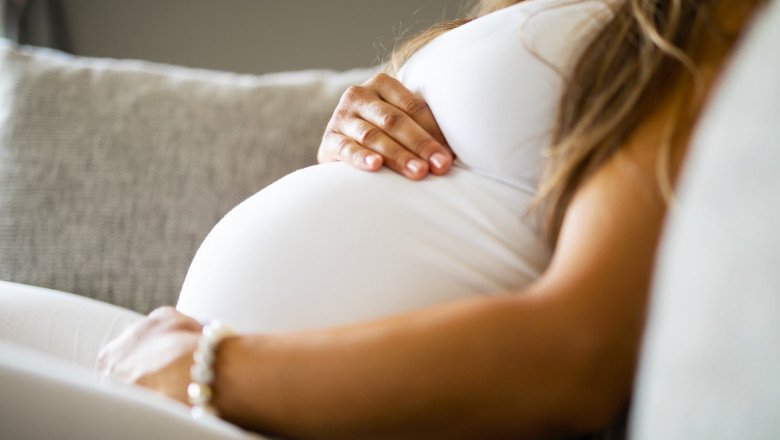  Greutatea mamei înainte de sarcină influenţează riscul copilului de astm şi alergii
