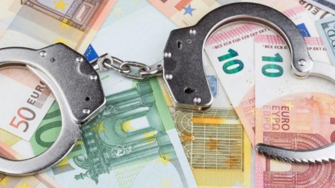  România, campioană europeană la evaziune fiscală