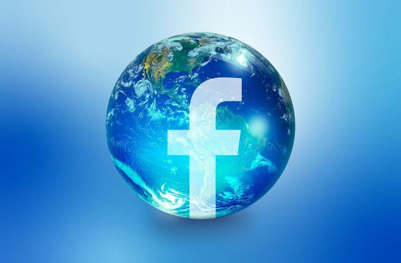  Facebook a închis sute de conturi din China care promovau un inexistent expert elvețian