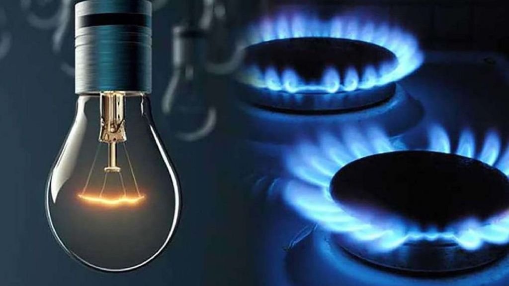  Furnizorii de gaze şi electricitate profită de plafonare şi umflă preţurile ca să primească de la Guvern sume uriașe timp de cinci luni