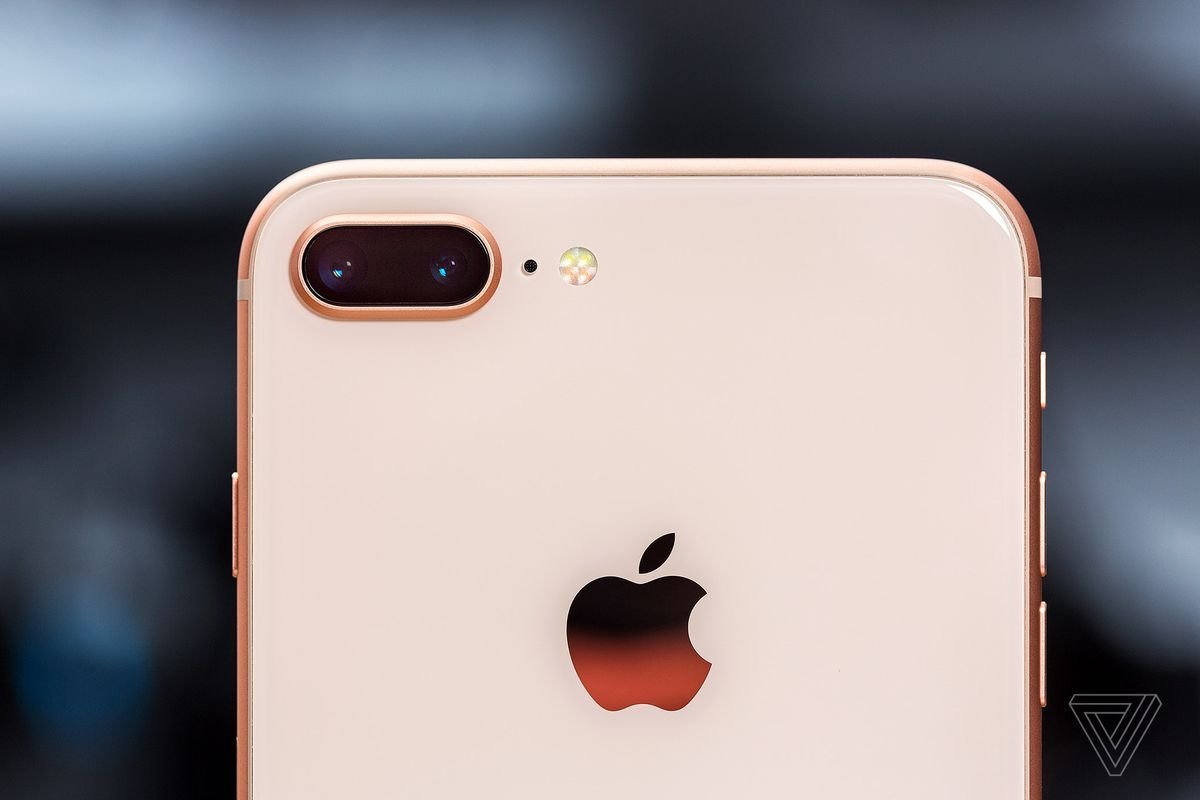  Apple a încetat să mai producă iPhone-uri