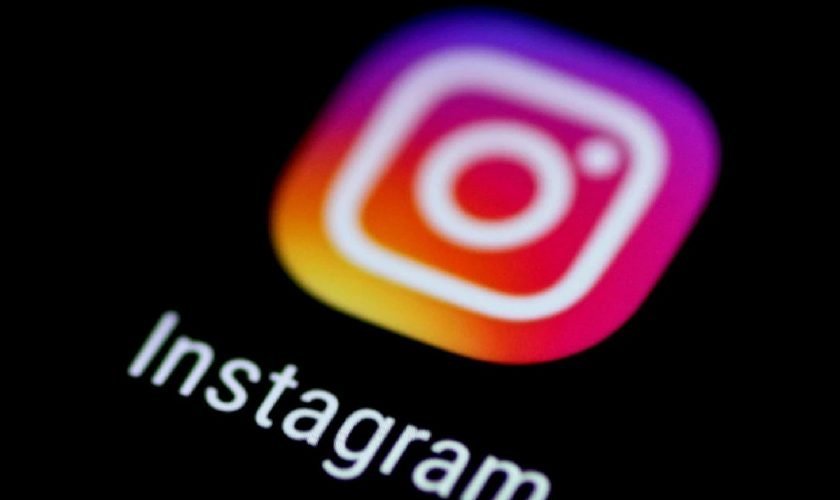  Instagram a ajuns la peste 2 miliarde de utilizatori