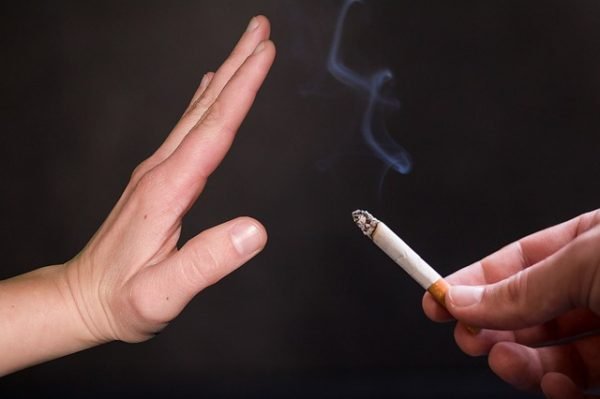 Dr. Dan Iliescu: Fumatul, inamicul public numărul unu