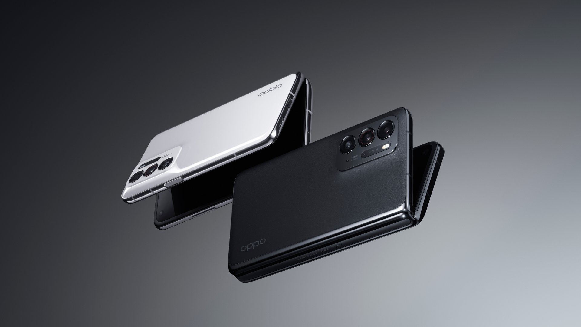  Oppo a prezentat un smartphone pliabil mult mai ieftin decât ceea ce vinde Samsung