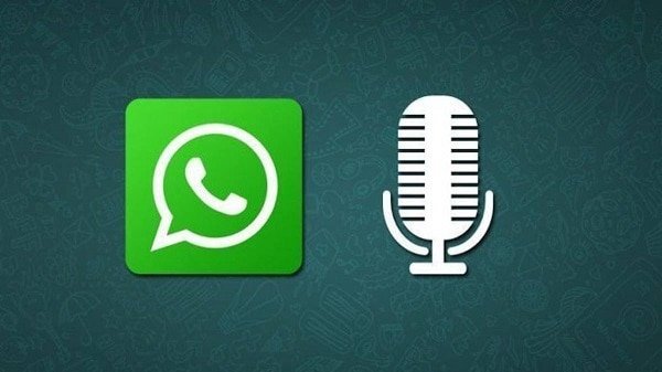  WhatsApp va permite previzualizarea mesajelor vocale