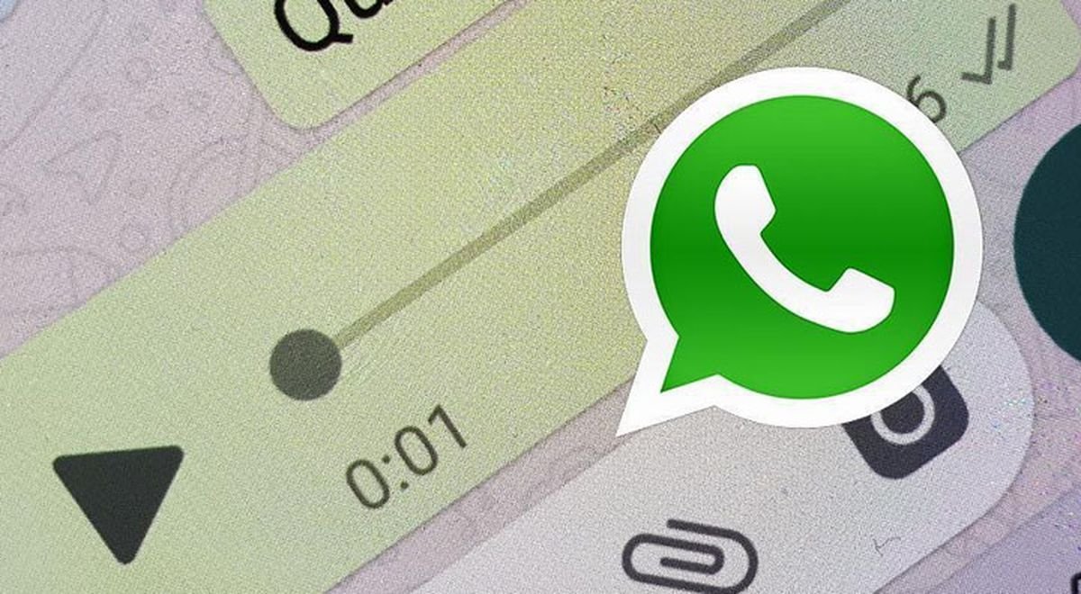  VIDEO: Schimbare majoră la WhatsApp. Ce funcție nouă a fost introdusă
