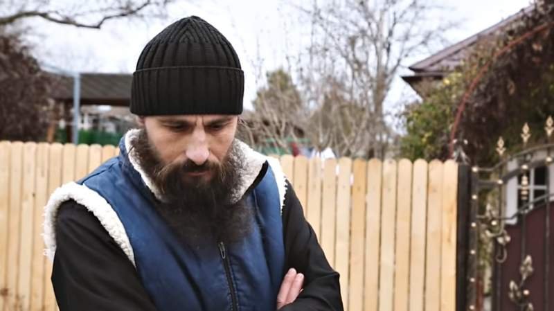  VIDEO Un preot moldovean refuză să înmormânteze persoanele vaccinate. „Eu nu vreau să-mi iau asupra mea așa păcat de moarte”