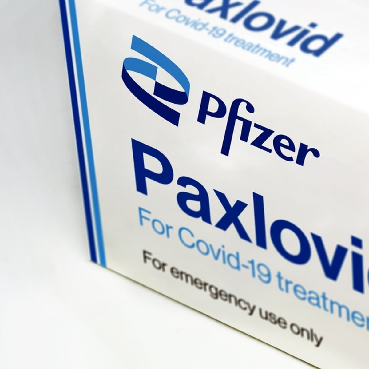  Israelul a primit primele pilule anti-COVID de la Pfizer: Pavloxid