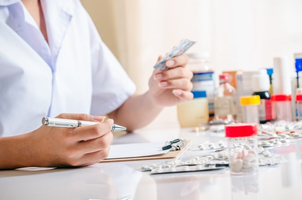  Precizări importante de la Casa de Sănătate în privinţa medicamentelor compensate