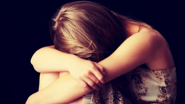  Trei fete ar fi fost agresate sexual de către un asistent maternal, în Bucureşti