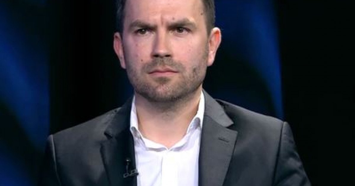  Drulă: Dacă se va ajunge să se voteze pentru suspendarea lui Iohannis, va trece. Românii sunt furioşi!