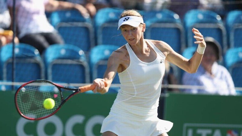  Australia i-a anulat viza jucătoarei Renata Voracova – Cehoaica, plasată în același hotel cu Novak Djokovic
