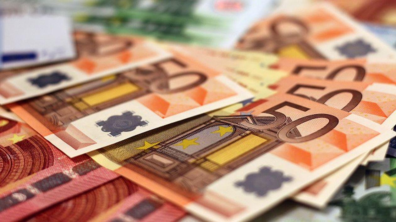  Bulgarii vor adera la euro în 2024. Ne vor depăși din punct de vedere economic