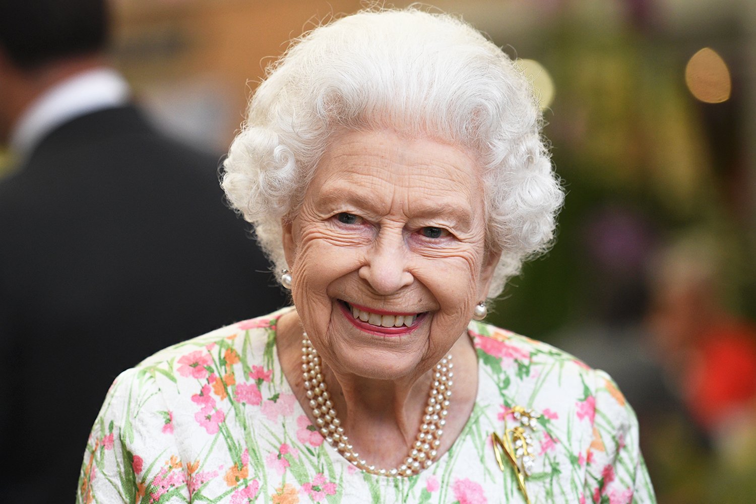  Elisabeta a II-a, de 70 de ani pe tron. Cum va fi marcat Jubileul de platină