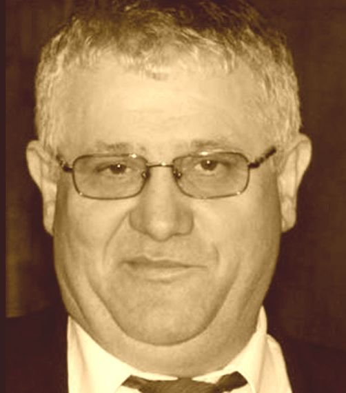  A murit Radu Judele, fost director al DRDP Iaşi